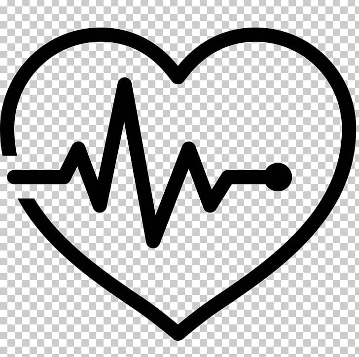 Computer Icons Pulse Heart Rate Electrocardiography PNG, Clipart, Angle, Area, Black And White, Brand, Cardiac Monitoring Free PNG Download