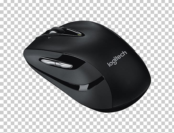 Computer Mouse Computer Keyboard Logitech Apple Wireless Mouse PNG, Clipart, Apple Wireless Mouse, Bluetooth, Computer, Computer, Computer Keyboard Free PNG Download