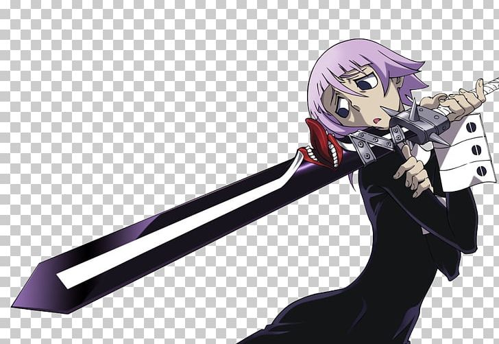 Crona Maka Albarn Medusa Soul Eater Black Star PNG, Clipart, Anime, Black Star, Cartoon, Character, Cold Weapon Free PNG Download