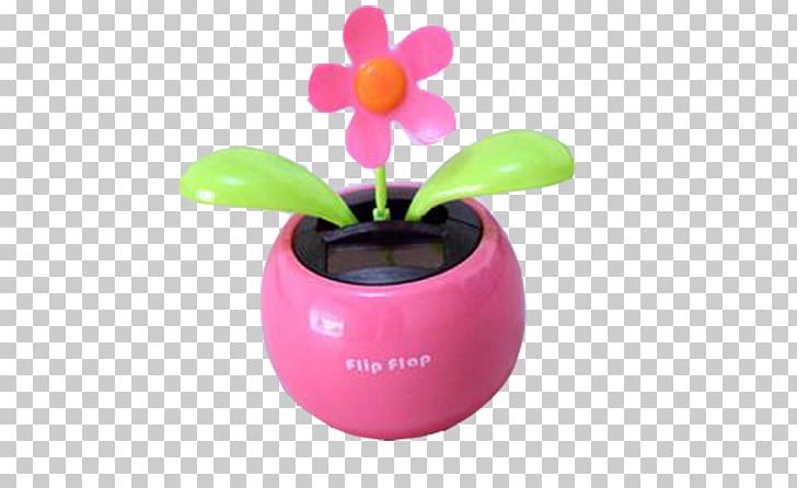 Designer Flower PNG, Clipart, Designer, Download, Flower, Flowerpot, Flowers Free PNG Download