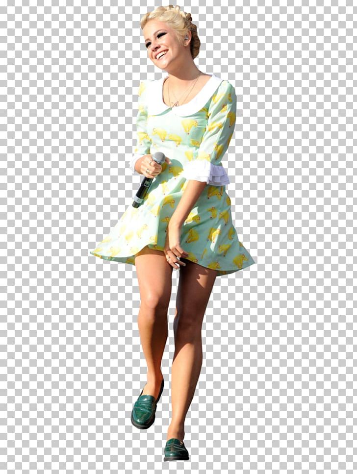 Display Resolution Female PNG, Clipart, Art, Celebrities, Clothing, Copying, Costume Free PNG Download