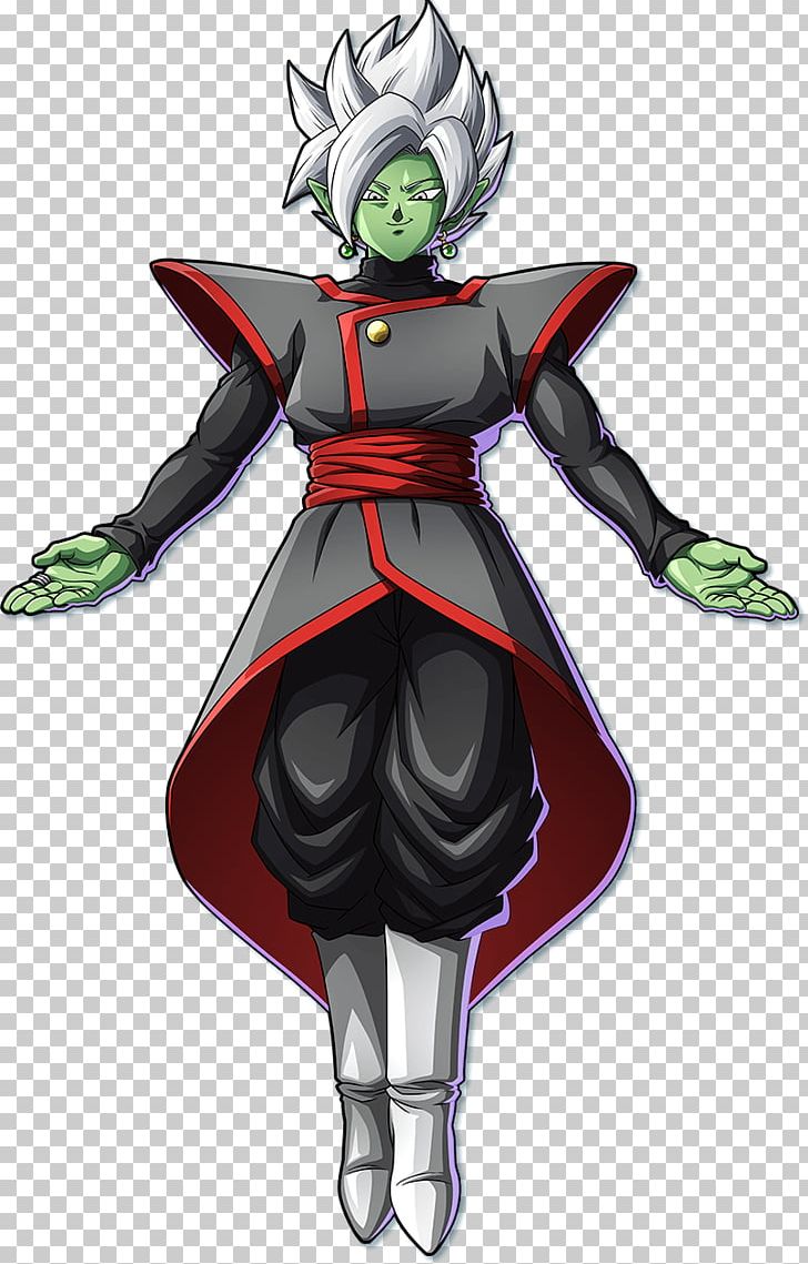 Dragon Ball FighterZ Goku Black Vegeta PNG, Clipart, Android 18, Anime, Character, Costume, Costume Design Free PNG Download