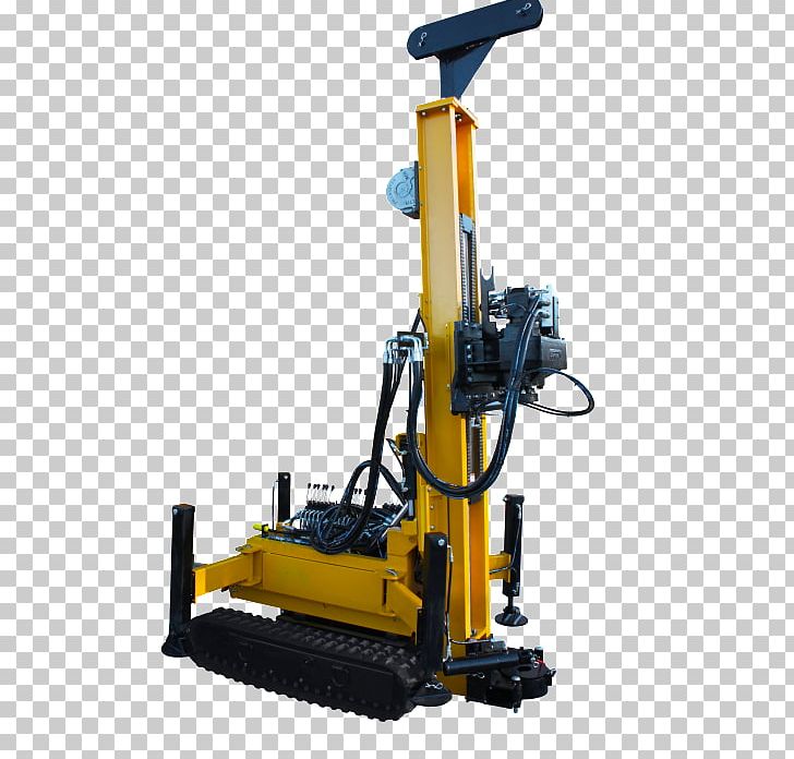 Drilling Rig Augers Drilling Fluid Drill Bit PNG, Clipart, Augers, Blowout, Blowout Preventer, Construction Equipment, Deep Foundation Free PNG Download