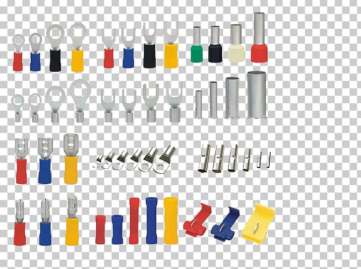 Electrical Cable Terminal Cable Tie Manufacturing Copper PNG, Clipart, Brand, Business, Cable Gland, Cable Tie, Copper Free PNG Download