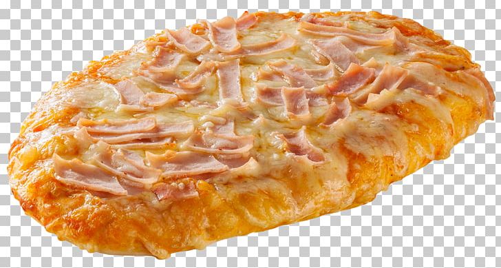 European Cuisine Danish Pastry Junk Food Cuisine Of The United States Pizza PNG, Clipart, American Food, Baked Goods, Cheese, Cuisine, Cuisine Of The United States Free PNG Download