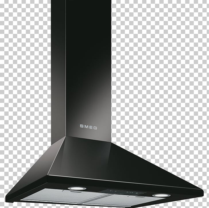 Exhaust Hood Smeg UK Ltd Chimney Kitchen PNG, Clipart, Angle, Architectural Engineering, Chimney, Cooking Ranges, Exhaust Hood Free PNG Download