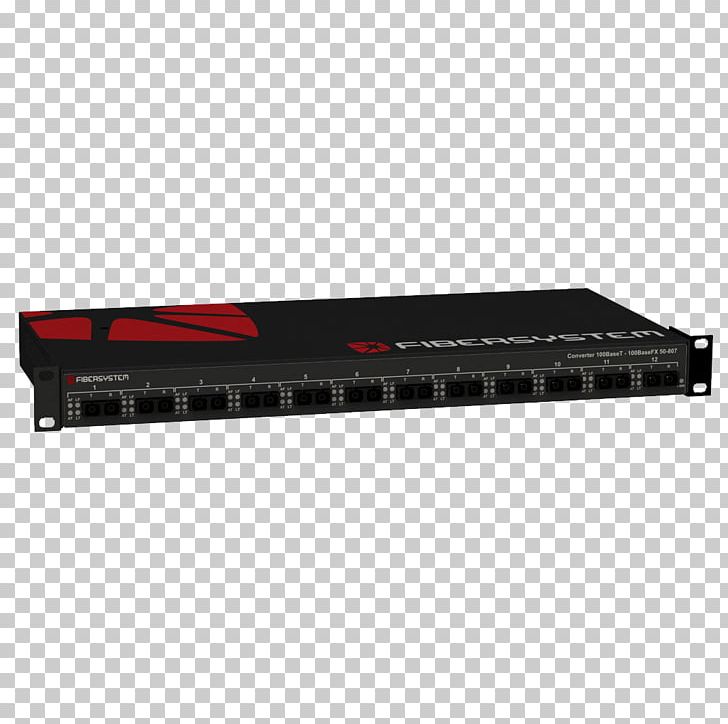 Fast Ethernet Computer Network Network Switch Gigabit Ethernet PNG, Clipart, 100basefx, 100basetx, Computer Network, Computer Security, Copper Rack Free PNG Download