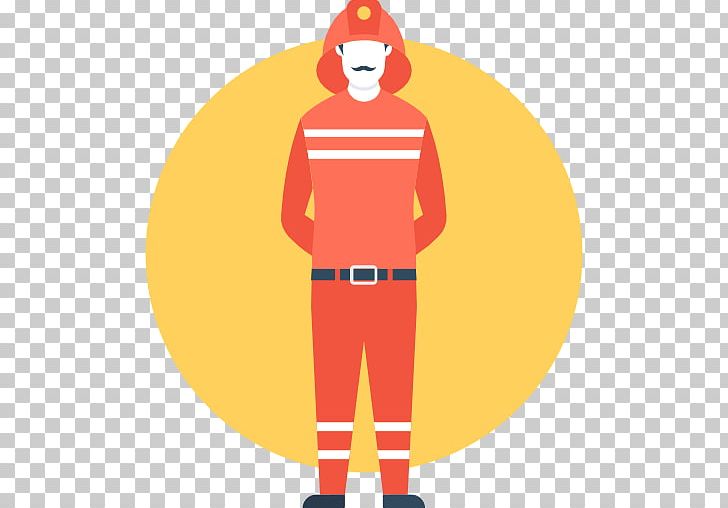 Firefighter Computer Icons Rescuer Firefighting PNG, Clipart, Art, Cartoon, Computer Icons, Encapsulated Postscript, Fictional Character Free PNG Download