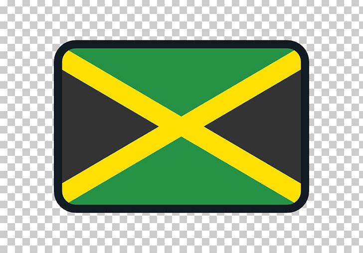 Flag Of Jamaica Flag Of The United States Flags Of The World PNG, Clipart, Angle, Area, Flag, Flag Of Australia, Flag Of Cuba Free PNG Download