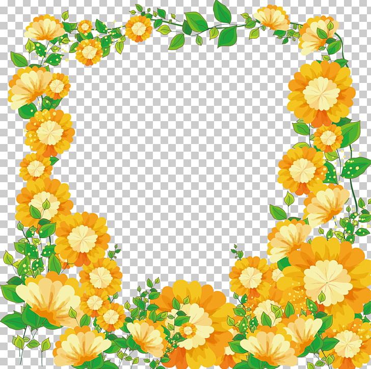 Floral Design Cut Flowers Petal PNG, Clipart, Cut Flowers, Floral Design, Floristry, Flower, Flower Arranging Free PNG Download