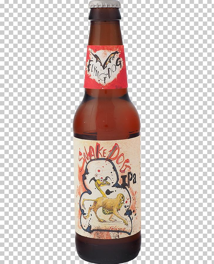 Flying Dog Brewery India Pale Ale Beer BrewDog PNG, Clipart, Alcoholic Beverage, Ale, Artisau Garagardotegi, Beer, Beer Bottle Free PNG Download