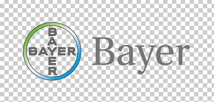 Germany Logo Company Bayer Business PNG, Clipart, Area, Bayer, Bayer Cropscience, Brand, Business Free PNG Download