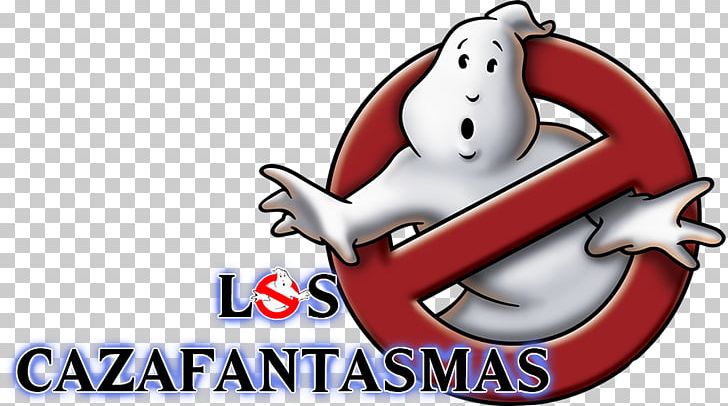 Ghostbusters: The Video Game YouTube Peter Venkman Logo PNG, Clipart, Art, Cartoon, Fictional Character, Film, Ghostbuster Free PNG Download