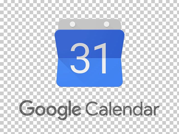 Google Calendar Zapier Google Search Console PNG, Clipart, Agenda, Area, Blue, Brand, Business Free PNG Download