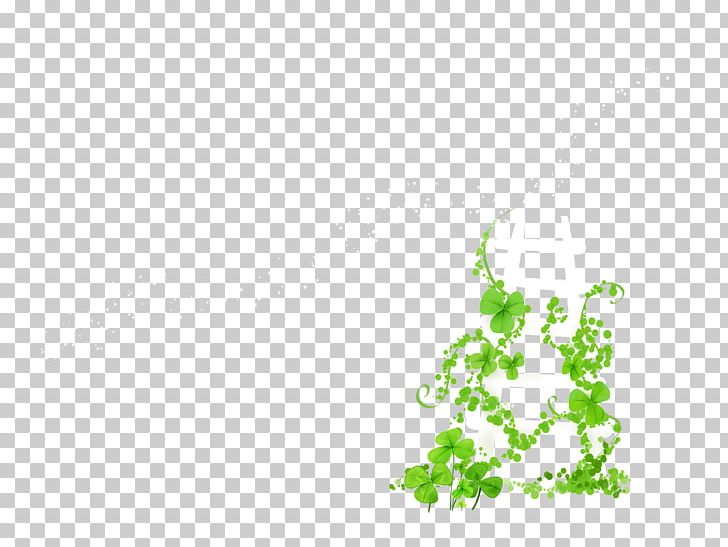 Google S Cartoon Green PNG, Clipart, Cartoon, Circle, Computer Wallpaper, Download, Encapsulated Postscript Free PNG Download