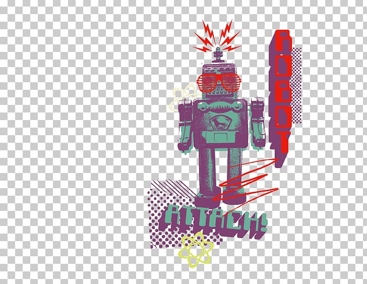 Graphic Design Robot Illustration PNG, Clipart, Adobe Illustrator, Cdr, Electronics, Encapsulated Postscript, English Free PNG Download