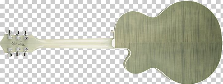 Gretsch Archtop Guitar Electric Guitar Pickup PNG, Clipart, Archtop Guitar, Brian, Brian Setzer, Cutaway, Electric Guitar Free PNG Download