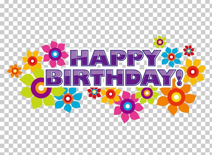 Happy Birthday PNG, Clipart, Area, Art, Banner, Birthday, Birthday Card Free PNG Download