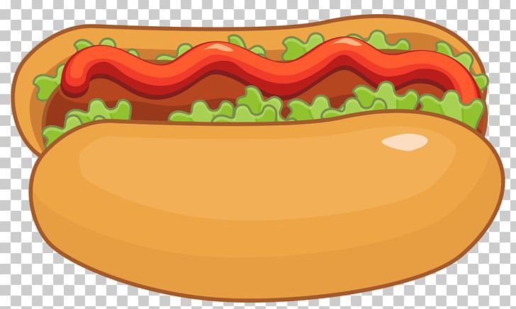 Hot Dog Hamburger Barbecue Street Food PNG, Clipart, Barbecue, Bockwurst, Dog, Fast Food, Finger Food Free PNG Download