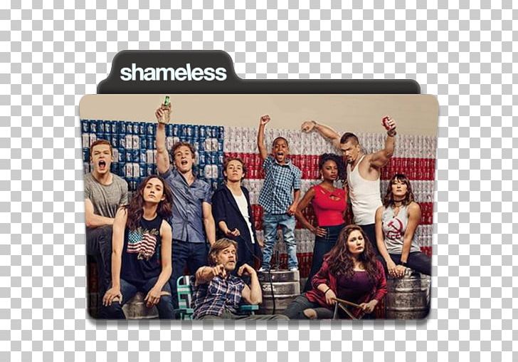 Ian Gallagher Carl Gallagher Shameless (season 8) Television Show Showtime PNG, Clipart, Brand, Carl Gallagher, Emmy Rossum, Ian Gallagher, Others Free PNG Download