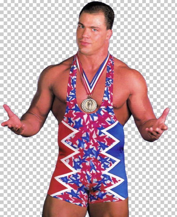 Kurt Angle WWE Championship Impact World Championship Impact! Wrestling Singlets PNG, Clipart, Abdomen, Abyss, Angle, Arm, Onepiece Swimsuit Free PNG Download