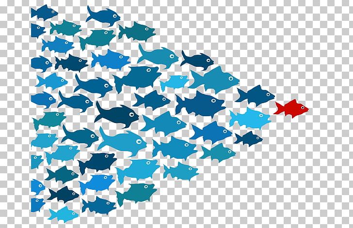 Leadership Development Thought Leader Management Business PNG, Clipart, Animals, Area, Blue, Business, Company Free PNG Download