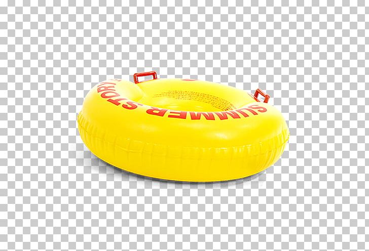 Lifebuoy Inflatable Yellow Swim Ring PNG, Clipart, Buoy, Child, Download, Elements, Euclidean Vector Free PNG Download
