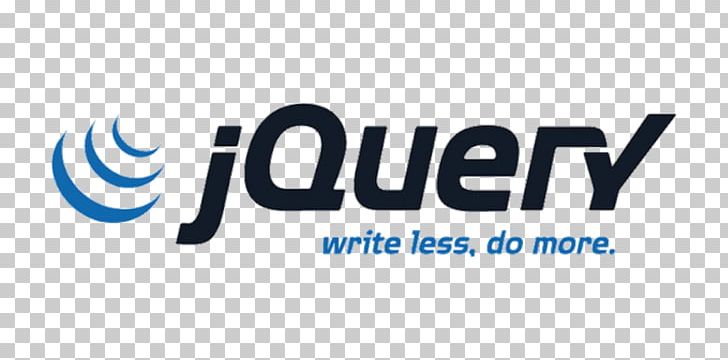 Logo JQuery Responsive Web Design Foundation JavaScript PNG, Clipart, Brand, Computer Software, Foundation, Javascript, Jquery Free PNG Download