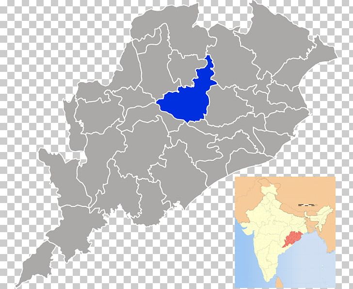 Mayurbhanj District Kendujhar District Cuttack Bhadrak District Jagatsinghpur PNG, Clipart, Cuttack, Ecoregion, India, Jagatsinghpur, Kendujhar District Free PNG Download