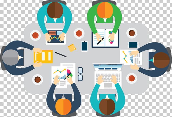 Meeting PNG, Clipart, Art, Brand, Cartoon, Circle, Communication Free PNG Download