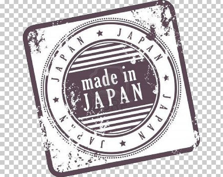 Midwestern University Brand Product Design Rectangle PNG, Clipart, Brand, In Japan, Japan, Made In, Made In Japan Free PNG Download