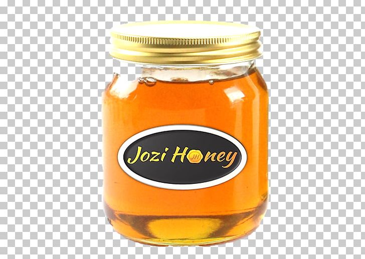 Monofloral Honey Bee Removal Pine Honey PNG, Clipart,  Free PNG Download