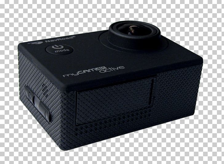 Download xerox cameras software