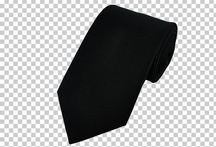 Necktie Black Tie Navy Blue Bow Tie Clothing PNG, Clipart, Angle, Baby ...