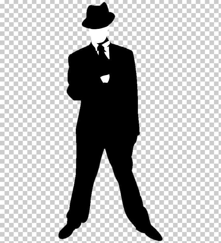 Open Gangster Mafia Graphics PNG, Clipart, American Mafia, Black And White, Digital Art, Fictional Character, Gangster Free PNG Download