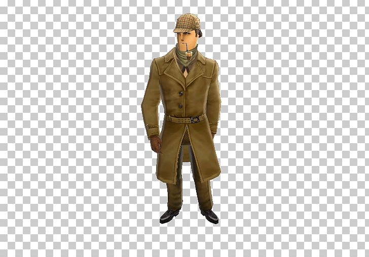 Overcoat PNG, Clipart, Coat, Costume, Dr Pepper Splash, Figurine, Formal Wear Free PNG Download