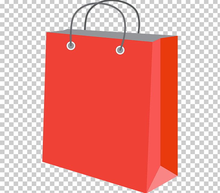 Paper Shopping Bag PNG, Clipart, Accessories, Bag, Bags, Brand, China Free PNG Download