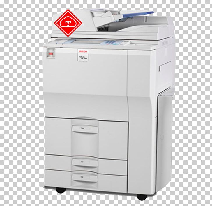 Photocopier Paper Hewlett-Packard Ricoh Printer PNG, Clipart, Angle, Brands, Canon, Crash Cart, Drawer Free PNG Download
