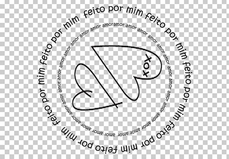 Photography Rubber Stamp PNG, Clipart, Angle, Area, Black And White, Brand, Circle Free PNG Download