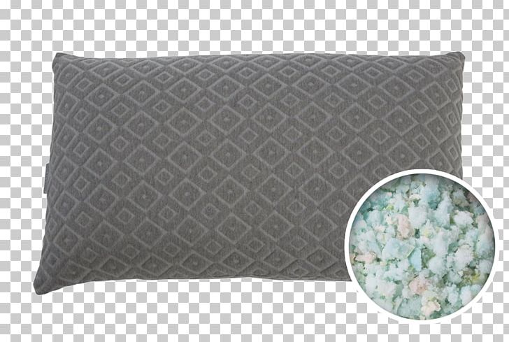 Pillow Mattress Bedding Memory Foam Dreams PNG, Clipart, Bed, Bedding, Bed Sheets, Cushion, Dreams Free PNG Download