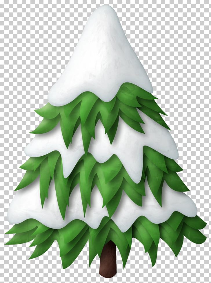 Pine Fir Christmas Tree PNG, Clipart, Christmas, Christmas Decoration, Christmas Ornament, Christmas Tree, Clip Art Free PNG Download