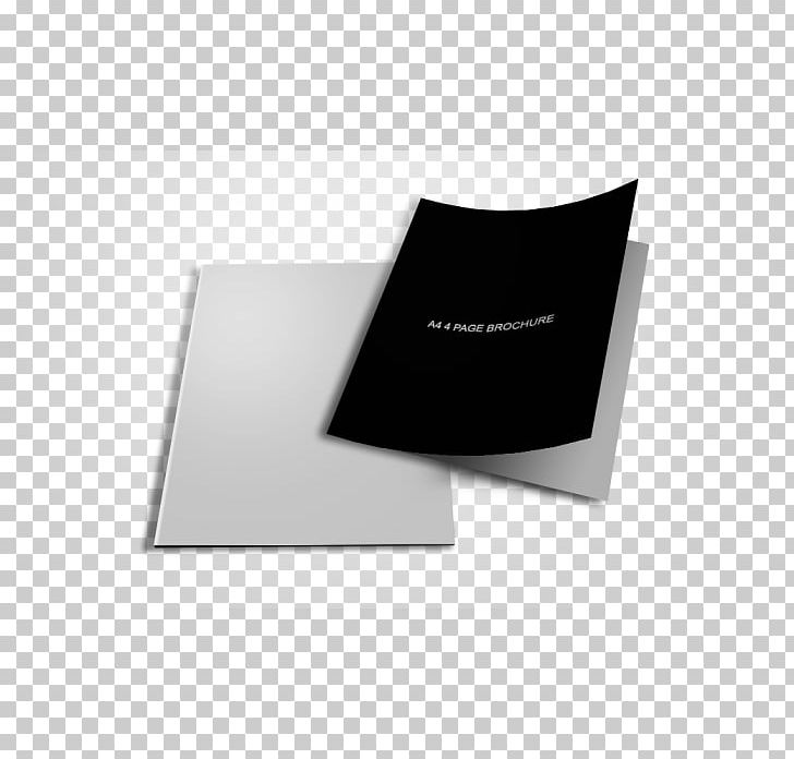 Printing Business Cards Standard Paper Size PNG, Clipart, Angle, Art, Brand, Brochure, Business Cards Free PNG Download