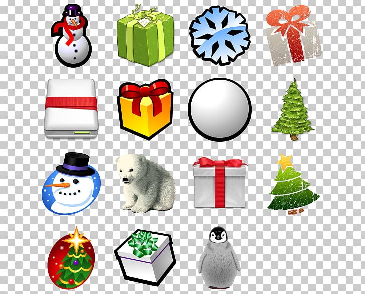 Product Design Christmas Tree Computer Icons PNG, Clipart, Artwork, Christmas Day, Christmas Tree, Computer Icons, Holidays Free PNG Download