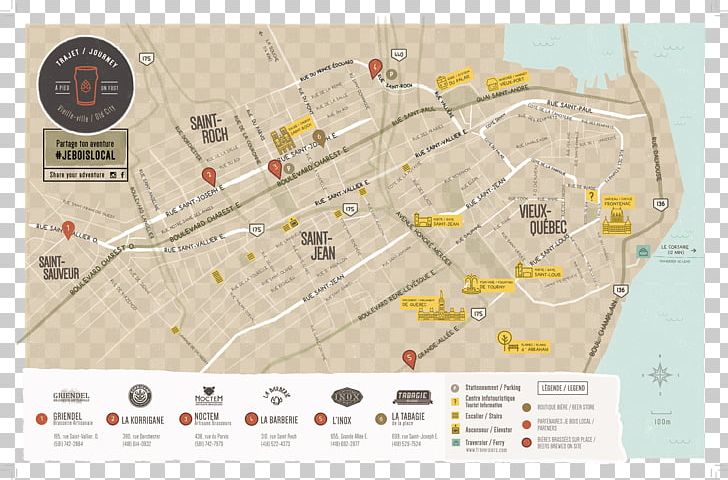 Product Design Map Plan PNG, Clipart, Area, Diagram, Map, Plan, Png Bike Free PNG Download
