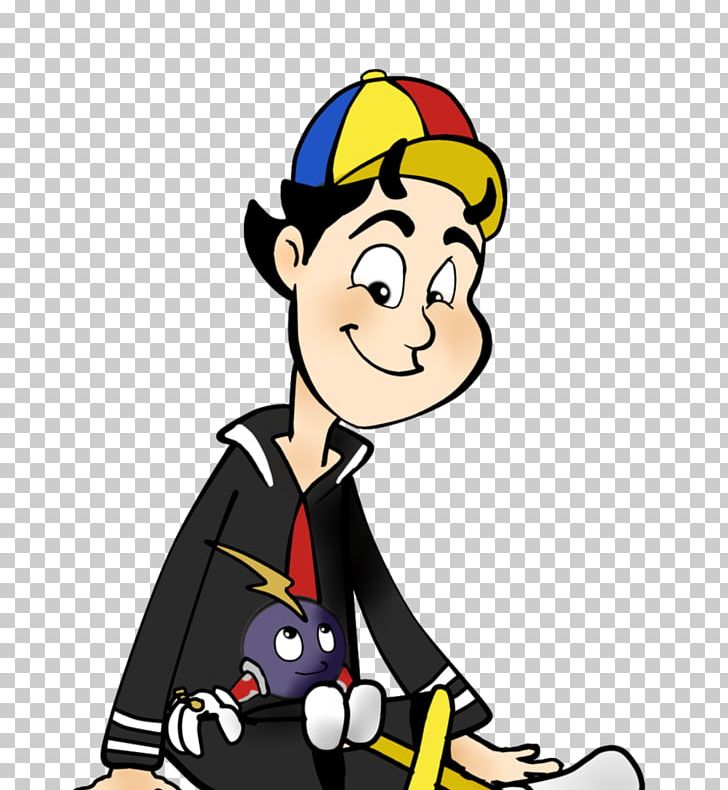 Quico Illustration Drawing PNG, Clipart, Art, Artwork, Cartoon, Character, Chespirito Free PNG Download