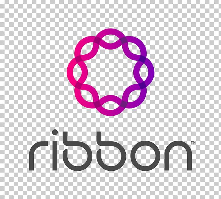 Ribbon Communications Real-time Communication Chief Executive Company Business PNG, Clipart, Body Jewelry, Brand, Brand Logo, Business, Chief Executive Free PNG Download