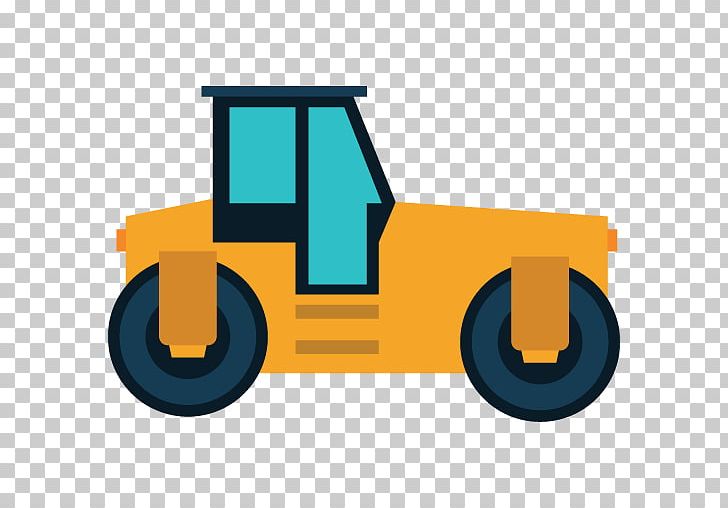 Road Roller Architectural Engineering Heavy Machinery PNG, Clipart, Angle, Architectural Engineering, Art, Asphalt, Autoadhesivo Free PNG Download