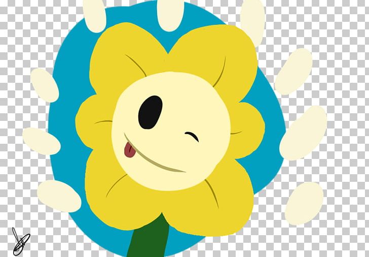 Samoyed Dog Sunflower M Illustration Mammal PNG, Clipart, Canidae, Cartoon, Circle, Computer, Computer Wallpaper Free PNG Download