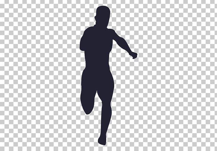 Silhouette PNG, Clipart, Animals, Animation, Arm, Athlete, Female Free PNG Download