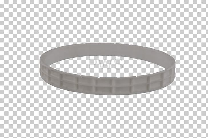 Silver PNG, Clipart, Hardware Accessory, Jewelry, Silver, Speed Ring Free PNG Download